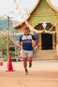 BIB: 
                            <button type="button" onclick="openModal(26909944)" class="btn btn-primary btn-sm float-right btn-popup" data-toggle="modal" data-target=".modal-high-quality">
                        <i class="fas fa-shopping-cart"></i> Add to Cart
                    </button>
                                            <button type="button" onclick="isThisMe(26909944, true)" class="btn btn-success btn-sm float-right btn-popup btn-isme hidden" data-toggle="tooltip" data-placement="bottom" title="นี่คือรูปของคุณใช่ไหม คลิกที่นี่เพื่อเอาเข้าอัลบั้ม">
                        <i class="fas fa-plus"></i> Add to album
                    </button>
                    <button type="button" onclick="isThisMe(26909944, false)" class="btn btn-warning btn-sm float-right btn-popup btn-isnotme hidden">
                        <i class="fas fa-ban"></i> Remove from album
                    </button>